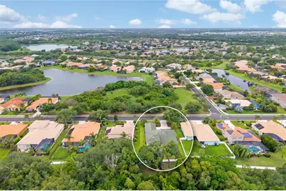 12471 Natureview Circle, Bradenton, FL 34212 - Photo 4