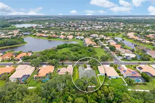 12471 Natureview Cir, Bradenton, FL 34212 - Photo 4