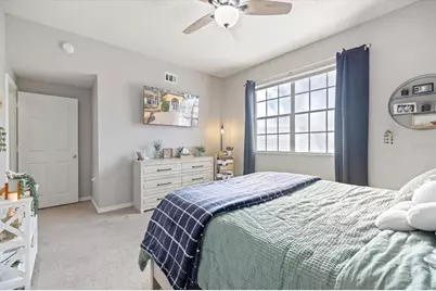 5552 Bentgrass Drive #7-116, Sarasota, FL 34235 - Photo 24