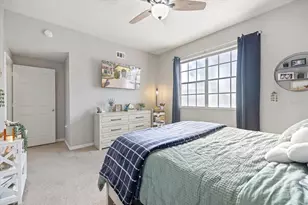 5552 Bentgrass Dr, Sarasota, FL 34235 - Photo 24
