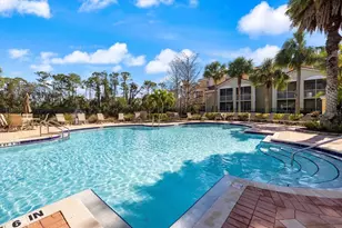 5552 Bentgrass Dr, Sarasota, FL 34235 - Photo 80