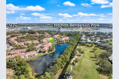 5552 Bentgrass Drive #7-116, Sarasota, FL 34235 - Photo 56