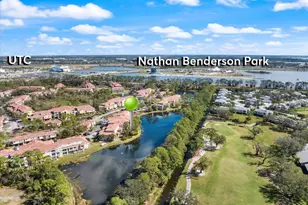 5552 Bentgrass Dr, Sarasota, FL 34235 - Photo 56