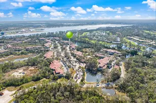 5552 Bentgrass Dr, Sarasota, FL 34235 - Photo 58