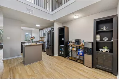 5552 Bentgrass Drive #7-116, Sarasota, FL 34235 - Photo 48