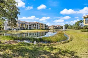 5552 Bentgrass Dr, Sarasota, FL 34235 - Photo 62