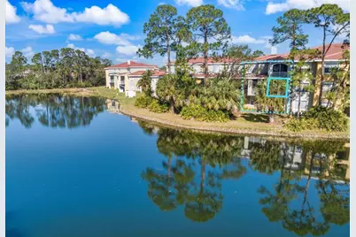 5552 Bentgrass Drive #7-116, Sarasota, FL 34235 - Photo 48