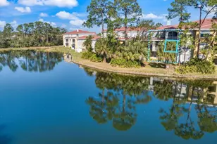 5552 Bentgrass Dr, Sarasota, FL 34235 - Photo 48
