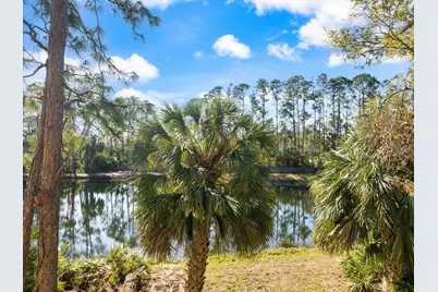 5552 Bentgrass Drive #7-116, Sarasota, FL 34235 - Photo 18
