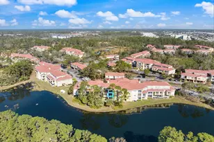 5552 Bentgrass Dr, Sarasota, FL 34235 - Photo 94