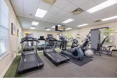 5552 Bentgrass Drive #7-116, Sarasota, FL 34235 - Photo 64