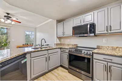 5552 Bentgrass Drive #7-116, Sarasota, FL 34235 - Photo 2