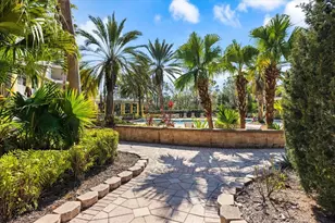 5552 Bentgrass Dr, Sarasota, FL 34235 - Photo 50