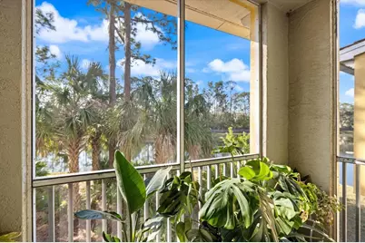 5552 Bentgrass Drive #7-116, Sarasota, FL 34235 - Photo 20