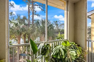 5552 Bentgrass Dr, Sarasota, FL 34235 - Photo 20