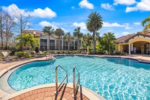 5552 Bentgrass Dr, Sarasota, FL 34235 - Photo 68