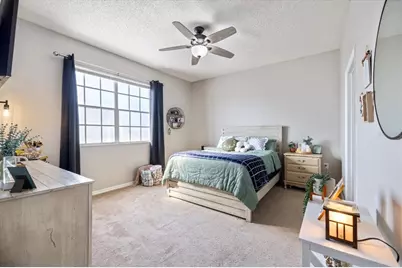 5552 Bentgrass Drive #7-116, Sarasota, FL 34235 - Photo 12