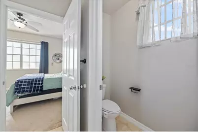 5552 Bentgrass Drive #7-116, Sarasota, FL 34235 - Photo 42