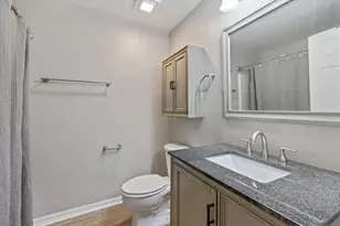 5552 Bentgrass Dr, Sarasota, FL 34235 - Photo 30