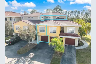 5552 Bentgrass Drive #7-116, Sarasota, FL 34235 - Photo 78
