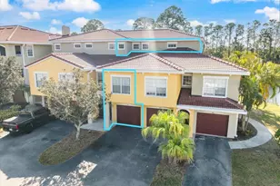 5552 Bentgrass Dr, Sarasota, FL 34235 - Photo 78