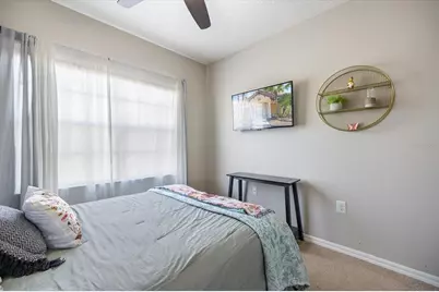 5552 Bentgrass Drive #7-116, Sarasota, FL 34235 - Photo 14