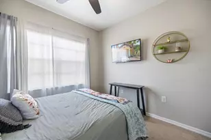 5552 Bentgrass Dr, Sarasota, FL 34235 - Photo 14