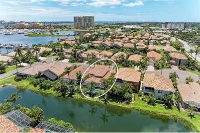 308 10th Avenue E, Palmetto, FL 34221 - Photo 2