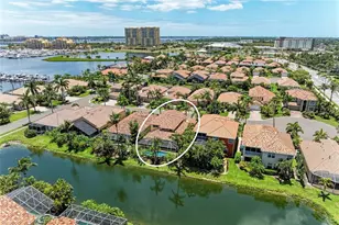 308 10th Ave E, Palmetto, FL 34221 - Photo 2