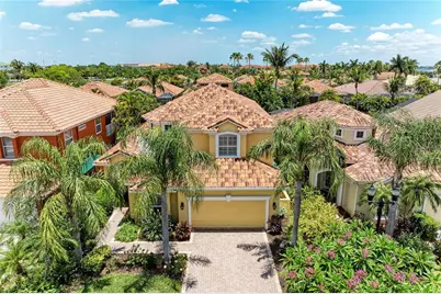 308 10th Avenue E, Palmetto, FL 34221 - Photo 1