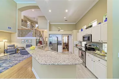 308 10th Avenue E, Palmetto, FL 34221 - Photo 18