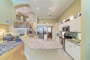 308 10th Ave E, Palmetto, FL 34221 - Photo 18