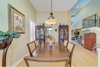 308 10th Avenue E, Palmetto, FL 34221 - Photo 8