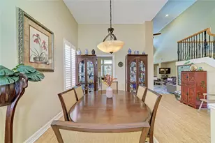 308 10th Ave E, Palmetto, FL 34221 - Photo 8