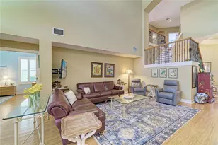 308 10th Ave E, Palmetto, FL 34221 - Photo 14