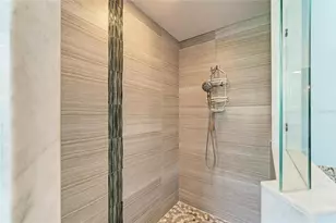 308 10th Ave E, Palmetto, FL 34221 - Photo 32