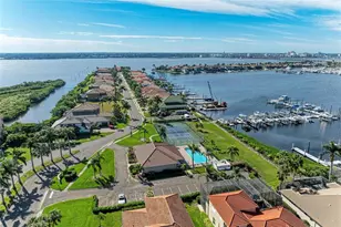 308 10th Ave E, Palmetto, FL 34221 - Photo 68