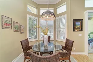 308 10th Ave E, Palmetto, FL 34221 - Photo 24