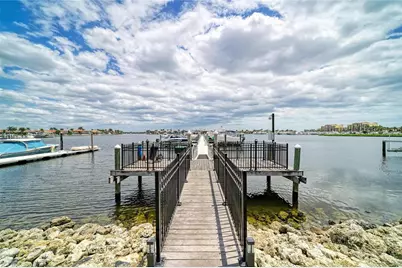 308 10th Avenue E, Palmetto, FL 34221 - Photo 62