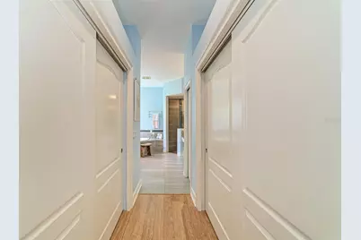 308 10th Avenue E, Palmetto, FL 34221 - Photo 28
