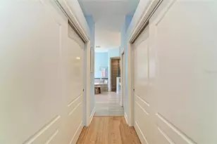 308 10th Ave E, Palmetto, FL 34221 - Photo 28