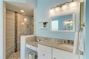 308 10th Ave E, Palmetto, FL 34221 - Photo 30