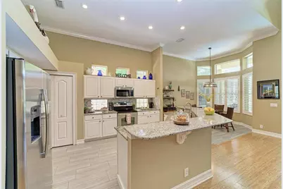 308 10th Avenue E, Palmetto, FL 34221 - Photo 16