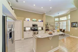 308 10th Ave E, Palmetto, FL 34221 - Photo 16
