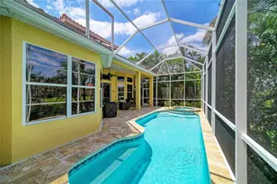 308 10th Ave E, Palmetto, FL 34221 - Photo 56