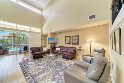308 10th Avenue E, Palmetto, FL 34221 - Photo 10
