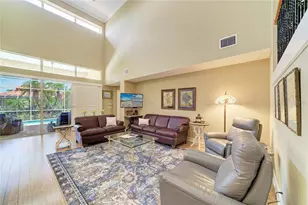 308 10th Ave E, Palmetto, FL 34221 - Photo 10
