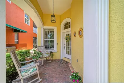 308 10th Avenue E, Palmetto, FL 34221 - Photo 4