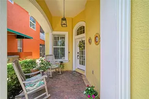 308 10th Ave E, Palmetto, FL 34221 - Photo 4