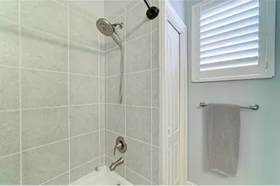 308 10th Avenue E, Palmetto, FL 34221 - Photo 46